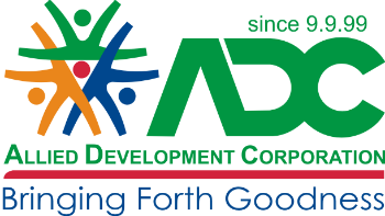 ADC GROUP